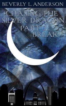break (ebook)-beverly l anderson-9798230230786