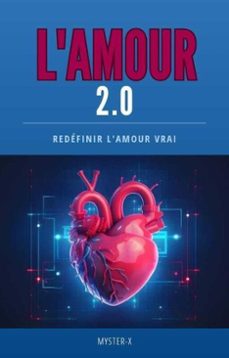 l'amour 2.0 (ebook)-guédé pierre shalom-9798230250586