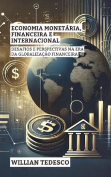 -willian tedesco-9798230604686