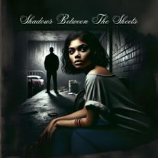 shadows between the sheets-cibi flores-9798230649786