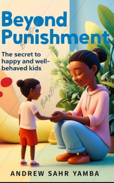 beyond punishment-andrew sahr yamba-9798230675686