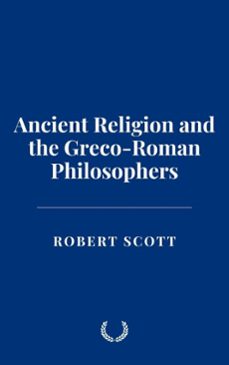 -robert scott-9798230823186