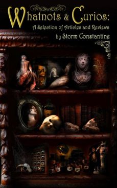 -storm constantine-9798230842286