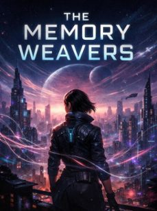 the memory weavers (ebook)-9798231006786