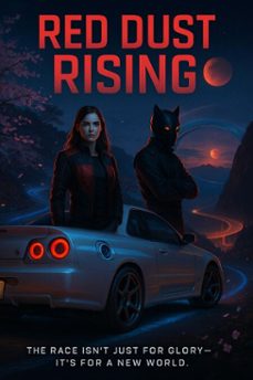 red dust rising (ebook)-guy roberts-9798231411986