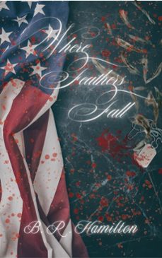 -b.r. hamilton-9798231493586