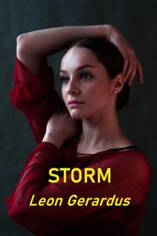 storm (ebook)-leon gerardus-9798231497386