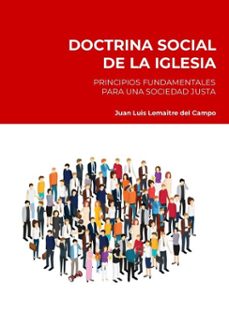 -juan luis lemaitre del campo-9798231509386