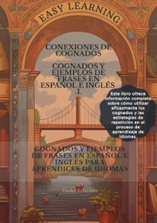 -önder ertürkler-9798231804986