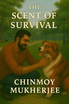 -chinmoy mukherjee-9798231950386