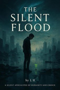 the silent flood (ebook)-hamza laaouamri-9798232007386
