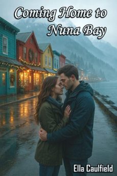 coming home to nuna bay (ebook)-ella caulfield-9798232322786