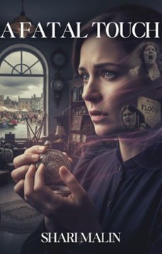 a fatal touch (ebook)-shari malin-9798232419486