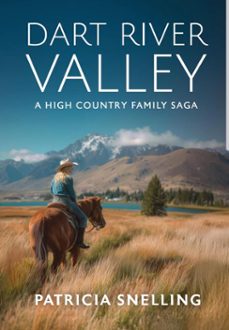 dart river valley (ebook)-patricia snelling-9798232510886
