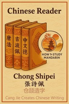 -chong shipei-9798232513986