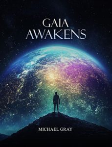 -michael gray-9798232575786