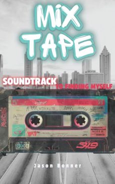 mixtape (ebook)-jason bonner-9798232585686