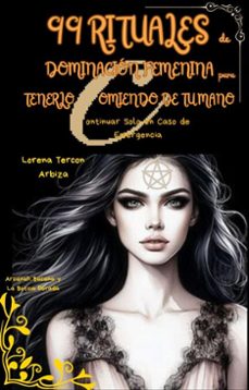 -lorena tercon arbiza-9798232602086
