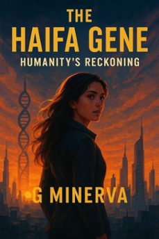 -g minerva-9798232660086