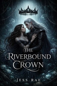 the riverbound crown (ebook)-jess rae-9798232679286