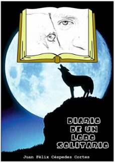 diario de un lobo solitario-9798232776886