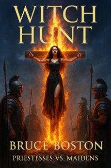 witch hunt (ebook)-bruce boston-9798232877286