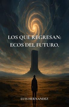 -luis hernandez-9798232889586