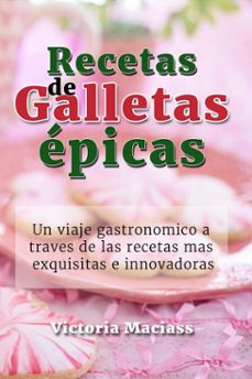 -victoria maciass-9798232937386