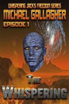 the whispering (ebook)-michael gallagher-9798233009686