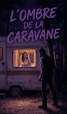 -cédric morvan-écrivain érotique-9798233124686