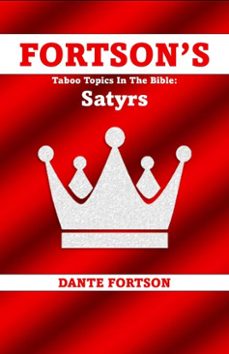 -dante fortson-9798233130786