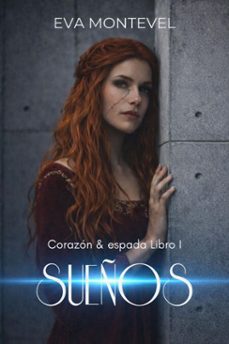 sueños-eva montevel-9798233176586