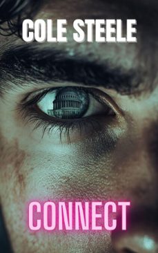 connect (ebook)-cole steele-9798233183386