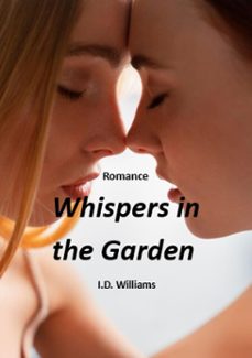 -i.d. williams-9798233219986