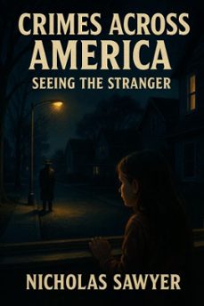 seeing the stranger (ebook)-nicholas sawyer-9798233578786