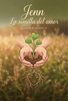 -karen karmich-9798233613586