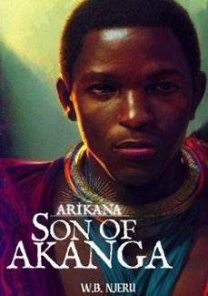 son of akanga (ebook)-w.b. njeru-9798233620386