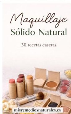-mis remedios naturales-9798233665486
