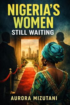 -aurora mizutani-dupelola osaretin ajala-9798233751486