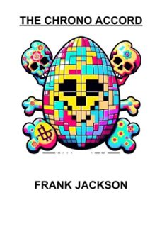 -frank jackson-9798233929786