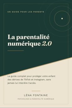 -léna fontaine-9798235049086