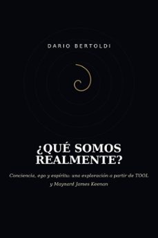 -dario bertoldi-9798235079786