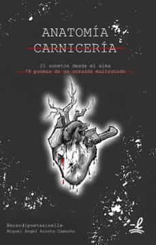 -miguel ángel acosta camacho-9798235272286