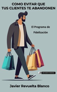 -javier revuelta blanco-9798235640986