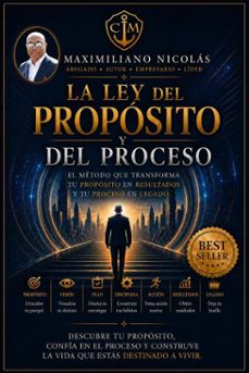 -maximiliano g. nicolás-9798235698086