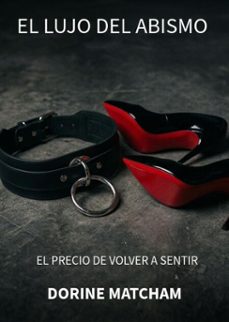 -dorine matcham-9798235799486