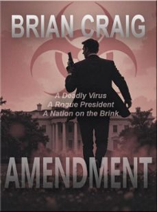 -brian craig-9798298918886