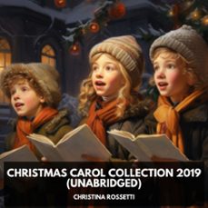 christmas carol collection 2019 (unabridged) (audiolibro)-9798330009886