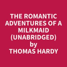 -thomas hardy-9798330025886