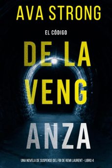 -ava strong-9798341529786